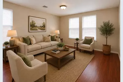 1812 Diamond Lake Trail, Fort Worth, TX 76247 - Photo 2