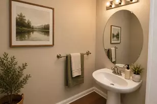 1812 Diamond Lake Trail, Fort Worth, TX 76247 - Photo 6