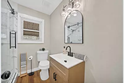 116 Westline Road, Azle, TX 76020 - Photo 10