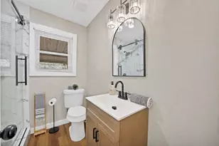 116 Westline Rd, Azle, TX 76020 - Photo 10