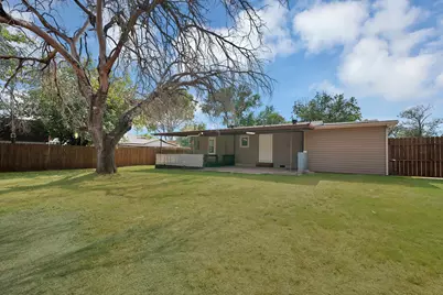116 Westline Road, Azle, TX 76020 - Photo 32