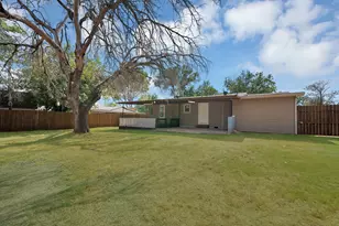 116 Westline Rd, Azle, TX 76020 - Photo 32
