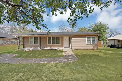 116 Westline Road, Azle, TX 76020 - Photo 1