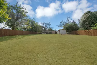 116 Westline Road, Azle, TX 76020 - Photo 34