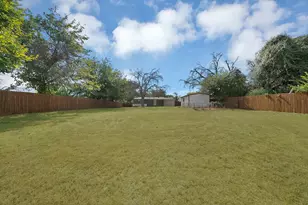 116 Westline Rd, Azle, TX 76020 - Photo 34