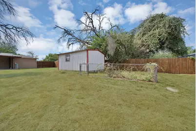 116 Westline Road, Azle, TX 76020 - Photo 32