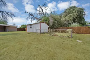 116 Westline Rd, Azle, TX 76020 - Photo 32