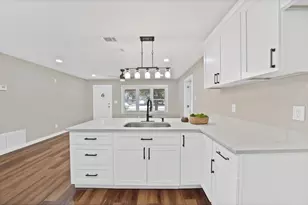 116 Westline Rd, Azle, TX 76020 - Photo 6
