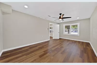 116 Westline Road, Azle, TX 76020 - Photo 14