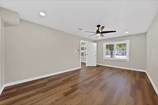 116 Westline Rd, Azle, TX 76020 - Photo 14