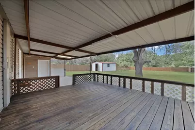 116 Westline Road, Azle, TX 76020 - Photo 26