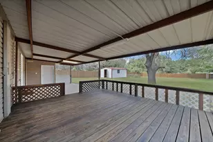 116 Westline Rd, Azle, TX 76020 - Photo 26