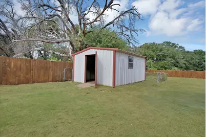 116 Westline Road, Azle, TX 76020 - Photo 28