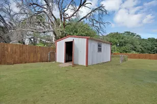 116 Westline Rd, Azle, TX 76020 - Photo 28