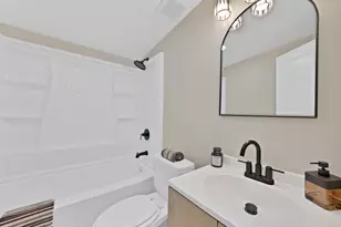 116 Westline Rd, Azle, TX 76020 - Photo 16