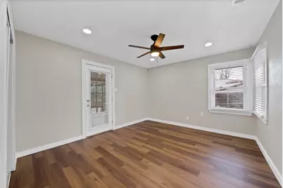 116 Westline Road, Azle, TX 76020 - Photo 20