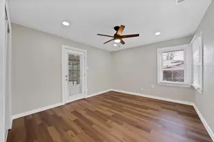 116 Westline Rd, Azle, TX 76020 - Photo 20