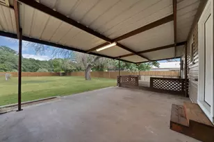 116 Westline Rd, Azle, TX 76020 - Photo 22