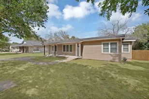 116 Westline Rd, Azle, TX 76020 - Photo 2