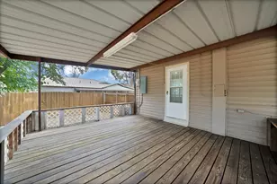 116 Westline Rd, Azle, TX 76020 - Photo 24