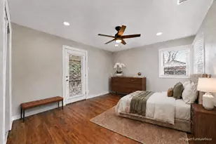 116 Westline Rd, Azle, TX 76020 - Photo 18