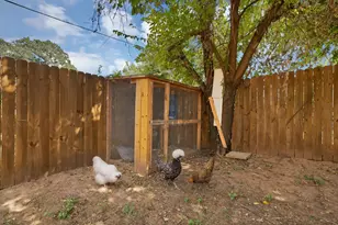 116 Westline Rd, Azle, TX 76020 - Photo 30