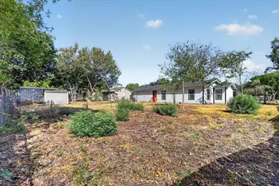 613 W Main Street, Crowley, TX 76036 - Photo 26