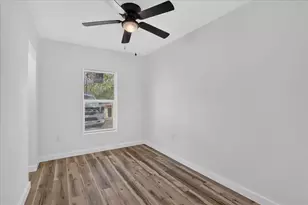 613 W Main St, Crowley, TX 76036 - Photo 10