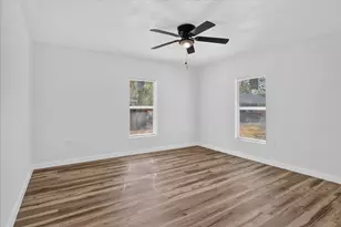 613 W Main St, Crowley, TX 76036 - Photo 22