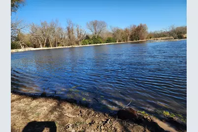 2126 County Road 3035, Bonham, TX 75418 - Photo 16
