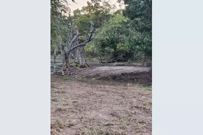 2126 County Road 3035, Bonham, TX 75418 - Photo 8