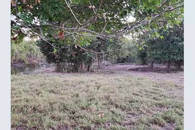 2126 County Road 3035, Bonham, TX 75418 - Photo 18