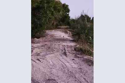 2126 County Road 3035, Bonham, TX 75418 - Photo 10