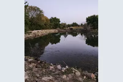 2126 County Road 3035, Bonham, TX 75418 - Photo 6