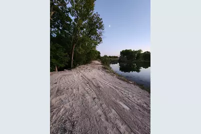 2126 County Road 3035, Bonham, TX 75418 - Photo 2