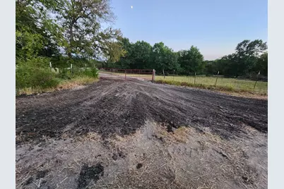 2126 County Road 3035, Bonham, TX 75418 - Photo 14