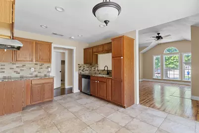 1422 Misty Meadow Drive, Midlothian, TX 76065 - Photo 8