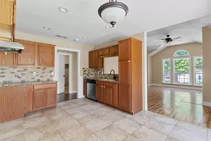 1422 Misty Meadow Dr, Midlothian, TX 76065 - Photo 8