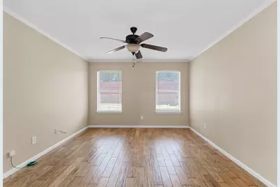 1422 Misty Meadow Drive, Midlothian, TX 76065 - Photo 12