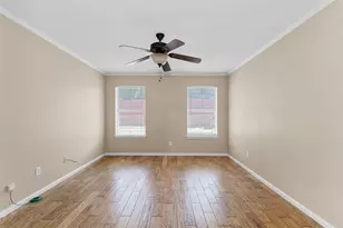 1422 Misty Meadow Dr, Midlothian, TX 76065 - Photo 12