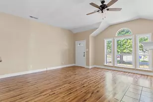 1422 Misty Meadow Dr, Midlothian, TX 76065 - Photo 4