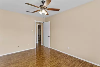 1422 Misty Meadow Drive, Midlothian, TX 76065 - Photo 20