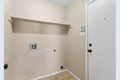 1422 Misty Meadow Drive, Midlothian, TX 76065 - Photo 22