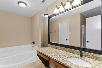 1422 Misty Meadow Drive, Midlothian, TX 76065 - Photo 14
