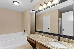 1422 Misty Meadow Dr, Midlothian, TX 76065 - Photo 14