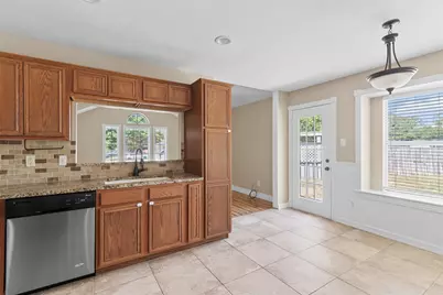 1422 Misty Meadow Drive, Midlothian, TX 76065 - Photo 10