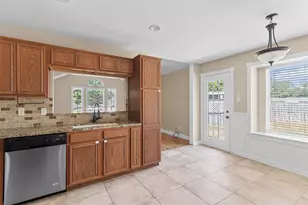 1422 Misty Meadow Dr, Midlothian, TX 76065 - Photo 10