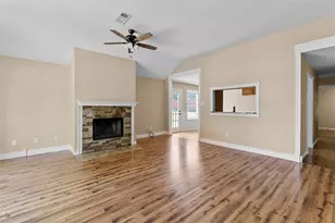 1422 Misty Meadow Dr, Midlothian, TX 76065 - Photo 2