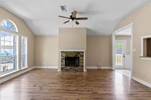 1422 Misty Meadow Dr, Midlothian, TX 76065 - Photo 6