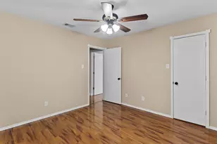 1422 Misty Meadow Dr, Midlothian, TX 76065 - Photo 18